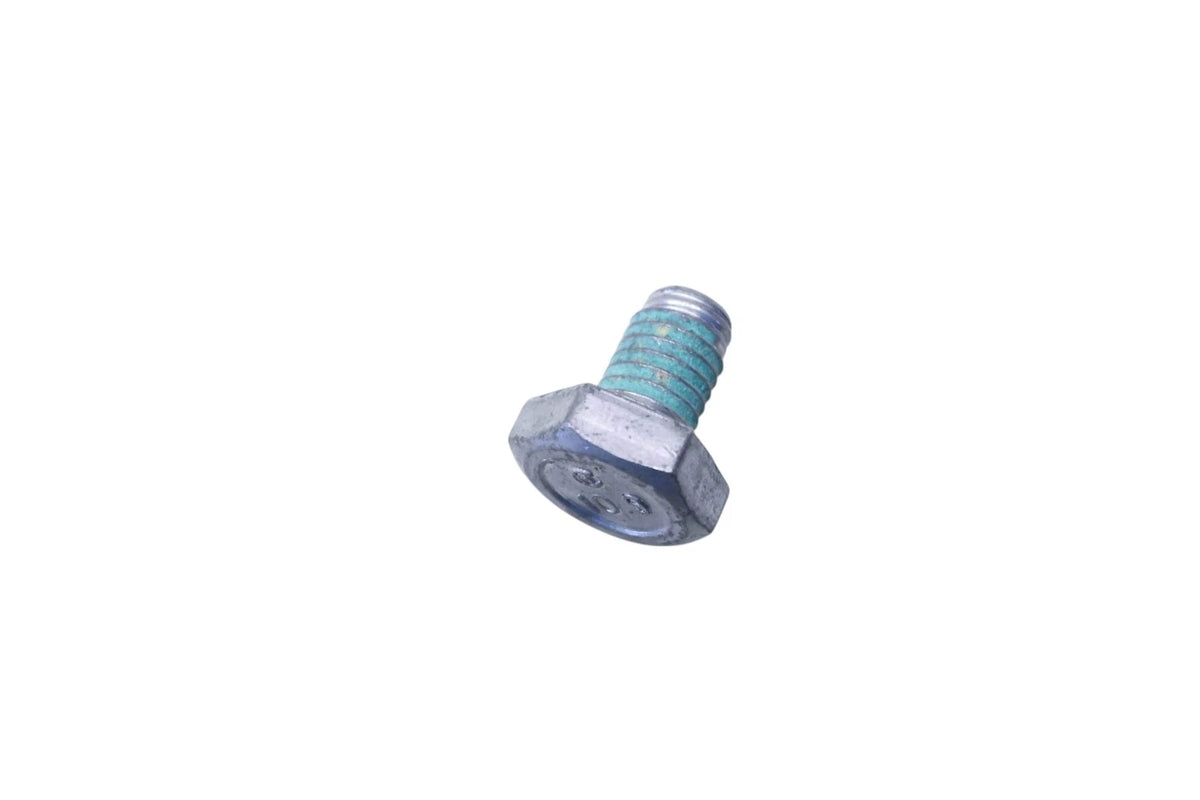 OEM Bolt for Ford (W714722-S437)