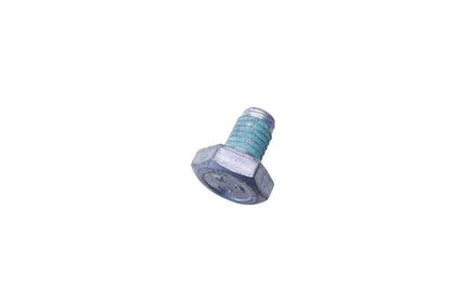 OEM Bolt for Ford (W714722-S437)