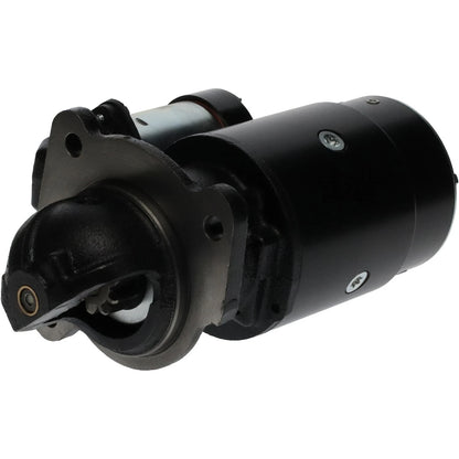 12V Starter for Massey Ferguson MF-6000 (1974–1975) 1108397 3511S 579-837-M91