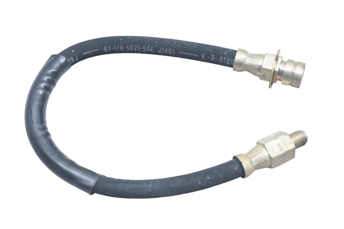 Brake Hose for EIS SP4869