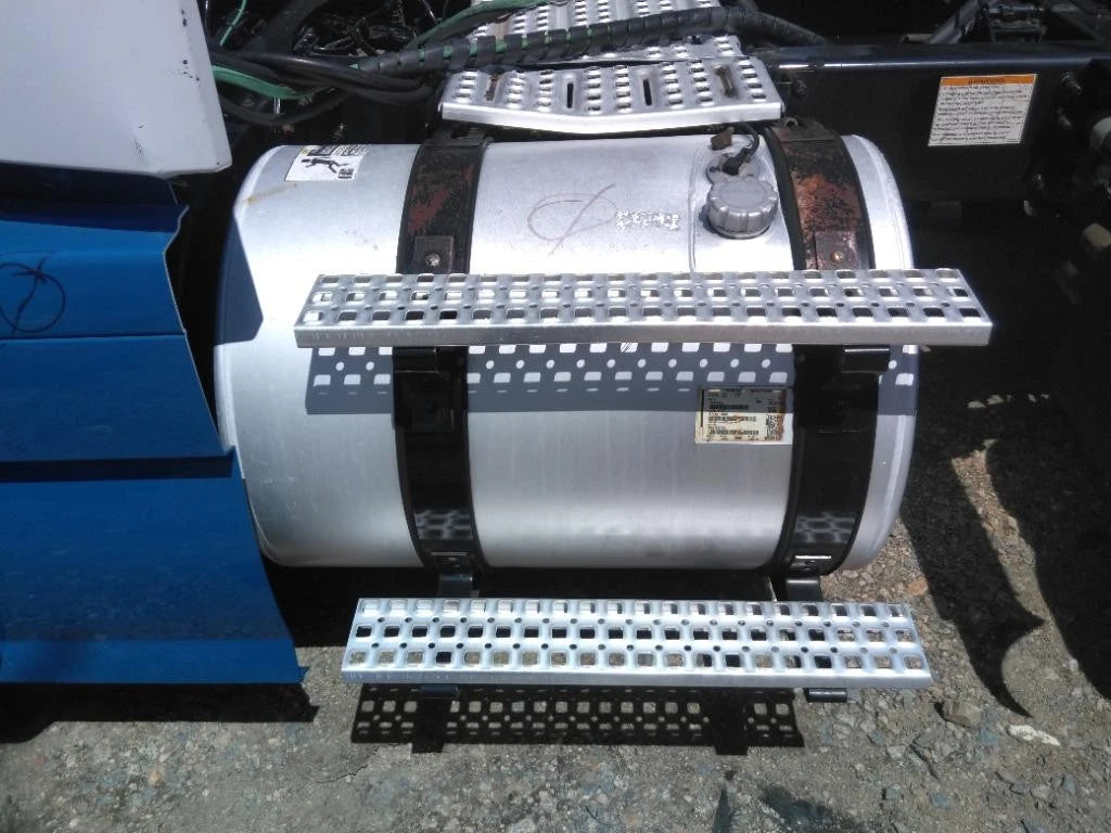 Fuel Tank for Volvo VNL (2015) Left