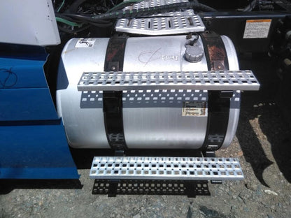 Fuel Tank for Volvo VNL (2015) Left