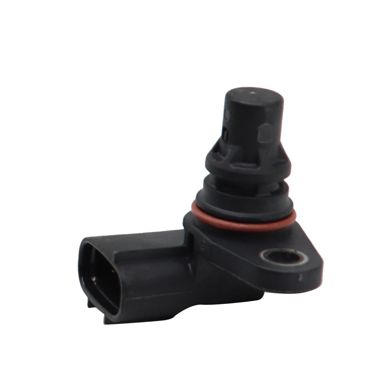Camshaft Cam Position Sensor 39350-2E200 for Hyundai Elantra (2017–2020)