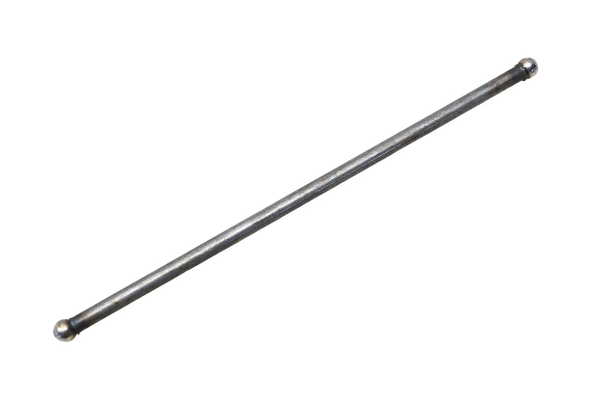 OEM Push Rod for Ford (C9DZ-6565-A)