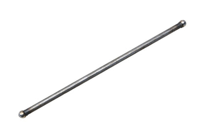 OEM Push Rod for Ford (C9DZ-6565-A)