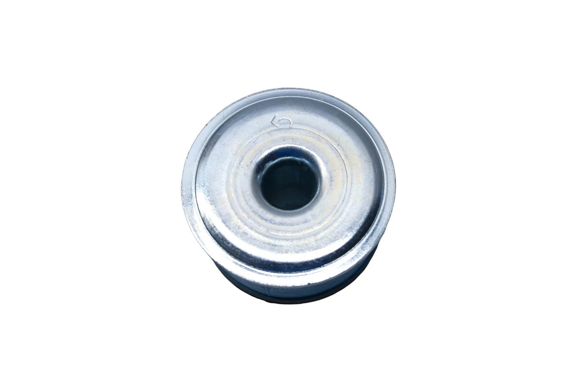 Insulator for Ford (2000–2000) YW1Z-5400396-BA