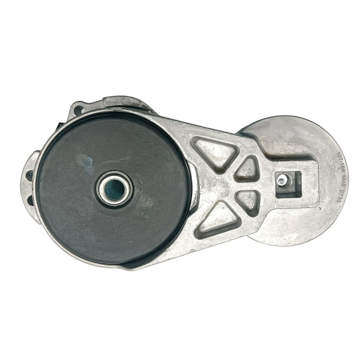Accessory Drive Belt Tensioner Assy for Kenworth International Harvester (89440)