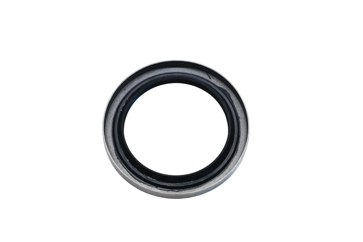 Wheel Seal for Beck/Arnley (052-2904)