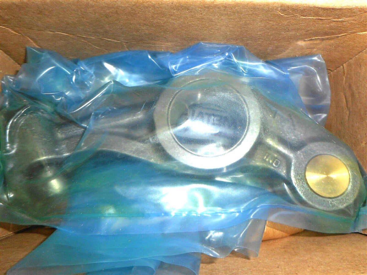 Exhaust Rocker Lever Arm for Cummins (4318205)