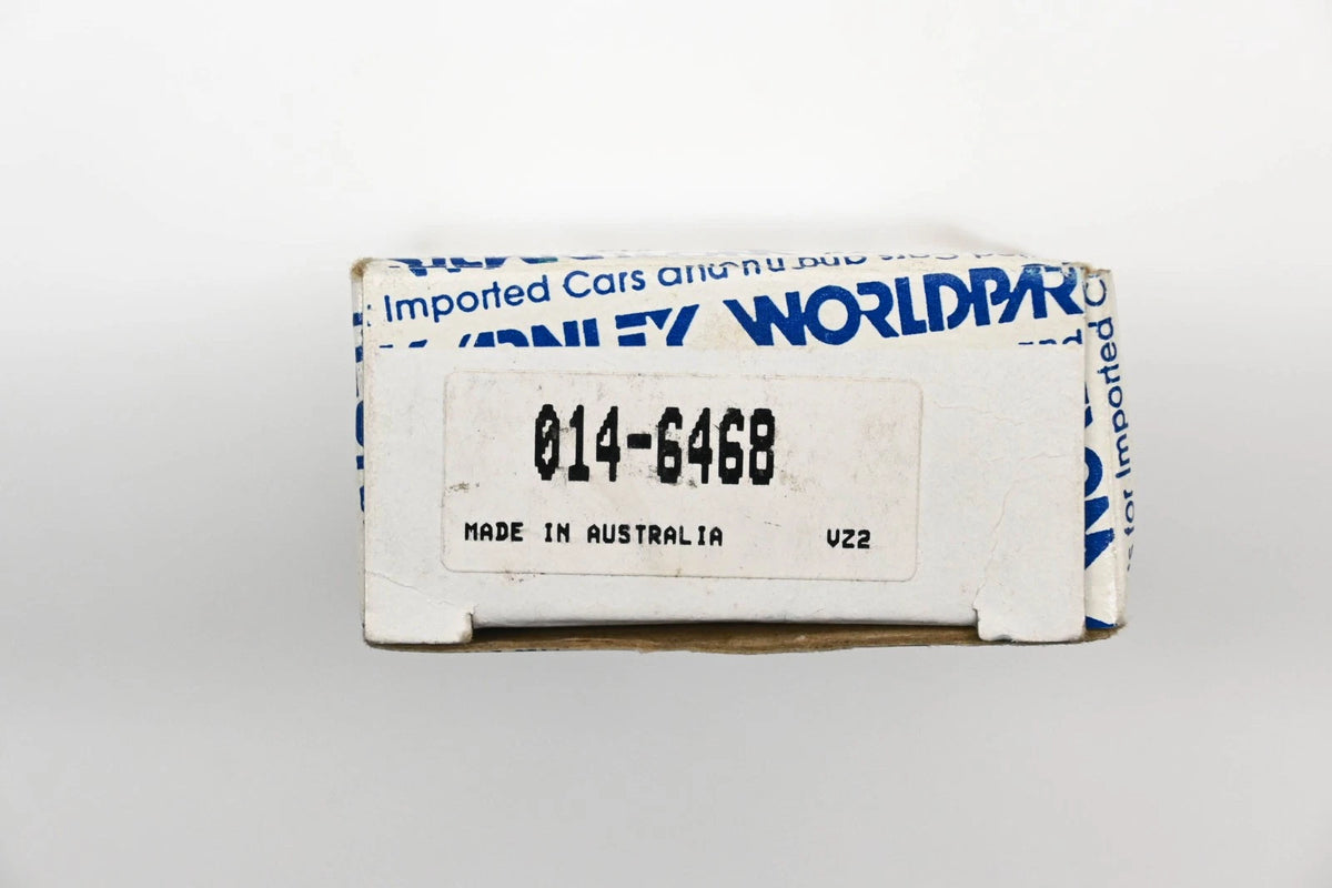 Connecting Rod Bearing Kit for Beck/Arnley (NOS)