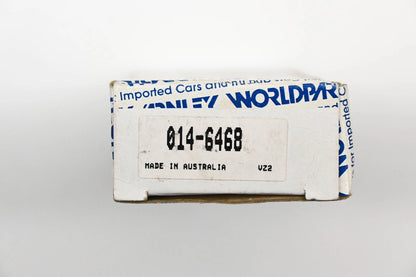 Connecting Rod Bearing Kit for Beck/Arnley (NOS)