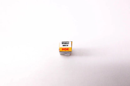 NGK MR7F Spark Plug for (1990–2023)