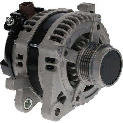 100A Alternator for Scion iQ 2012 (27060-47090, 1042102700, AL3372X, A80637)