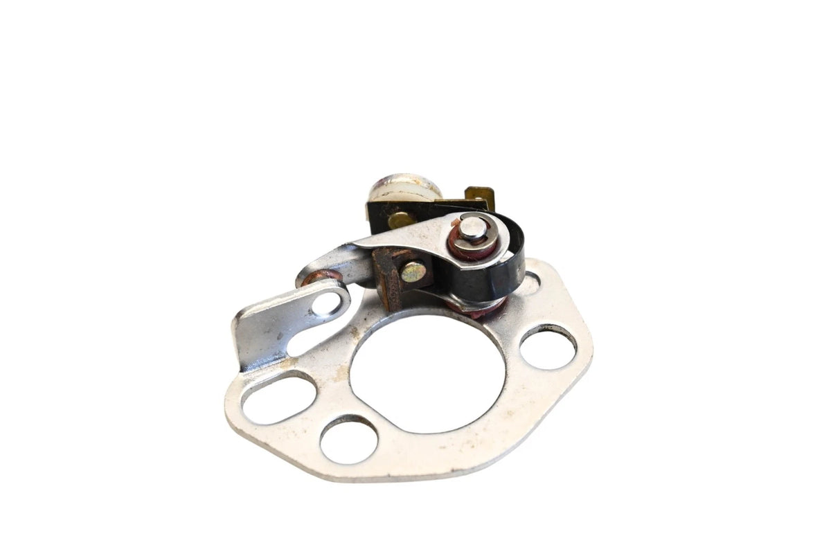 Ignition Points Assembly for Vera (171-0581, 15-00461)