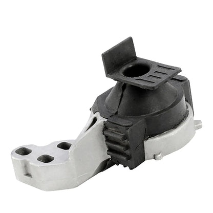Front Right Motor Mount for Mazda 3 3 Sport CX-5 (2013–2018) A4433