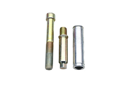 Disc Brake Caliper Bolt Kit for Dorman HW5062 (NOS)