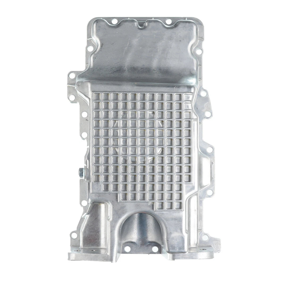 Engine Oil Pan for Ford Escape Mazda 6 MPV Tribute Mercury Cougar 3.0L (1995–2008)