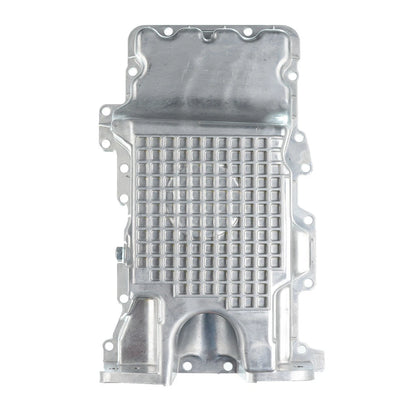 Engine Oil Pan for Ford Escape Mazda 6 MPV Tribute Mercury Cougar 3.0L (1995–2008)