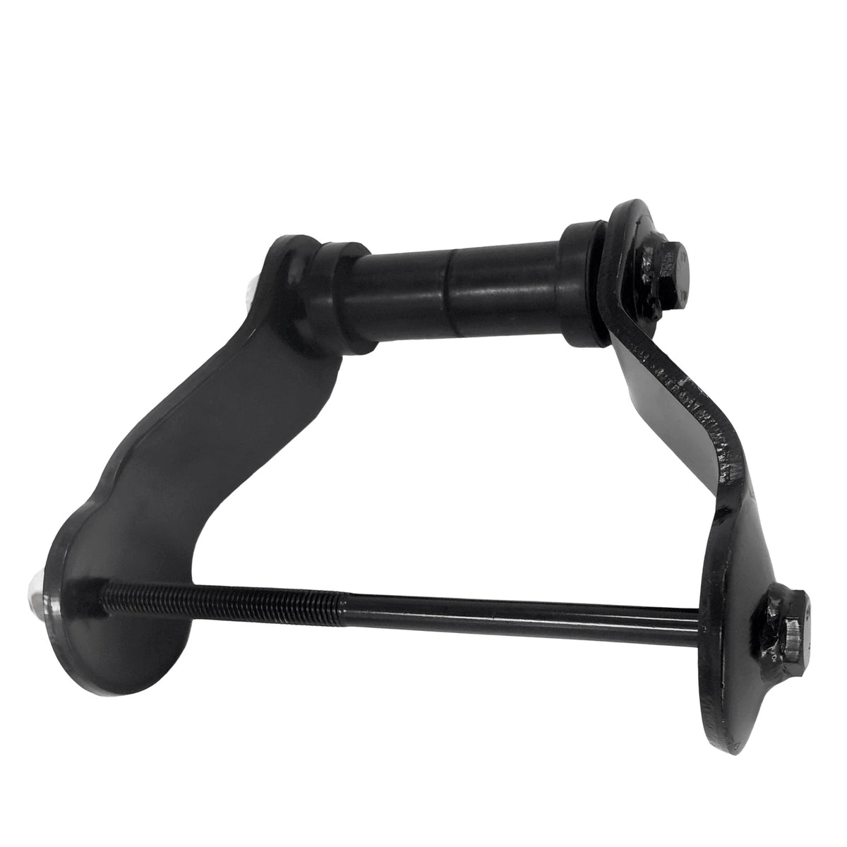 Rear Leaf Spring Shackle Kit for Chrysler Town & Country Dodge