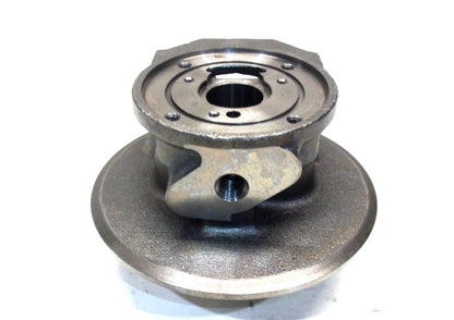 Bearing Housing for Detroit Diesel UTW7502 UTW7801 (449072-0019)