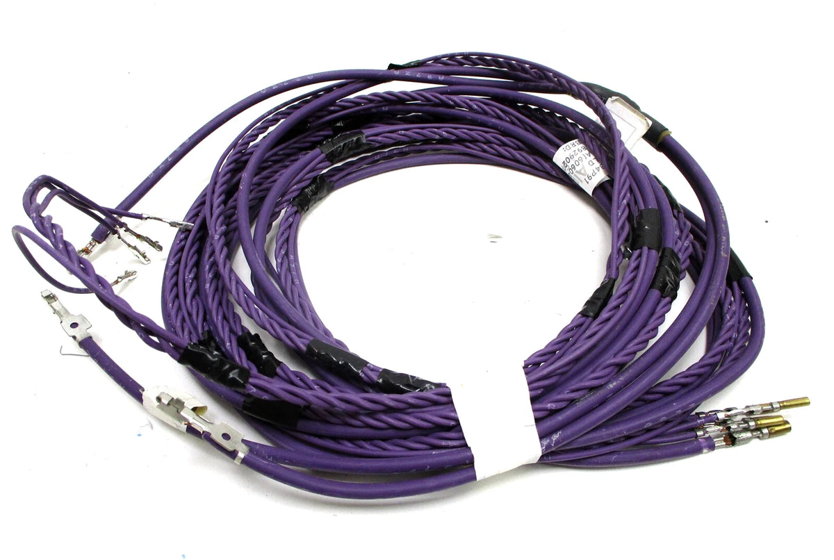 Instrument Panel Harness for International (3812334P91, 3812334F91)