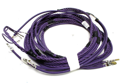 Instrument Panel Harness for International (3812334P91, 3812334F91)