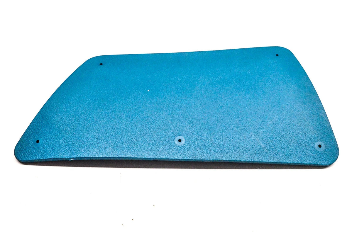 Floor Panel for Aftermarket 291000412 (NOS)