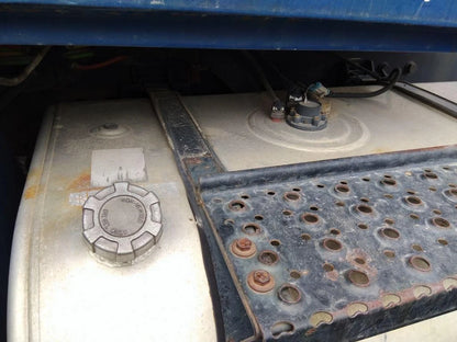 Fuel Tank for International 4400 (2009) Left