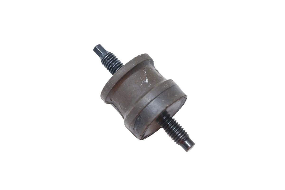 Radiator Mounting Insulator Stud for Ford (FO3Z-8125-A)