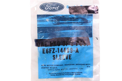 OEM Sleeve for Ford (E6FZ-14489-A)