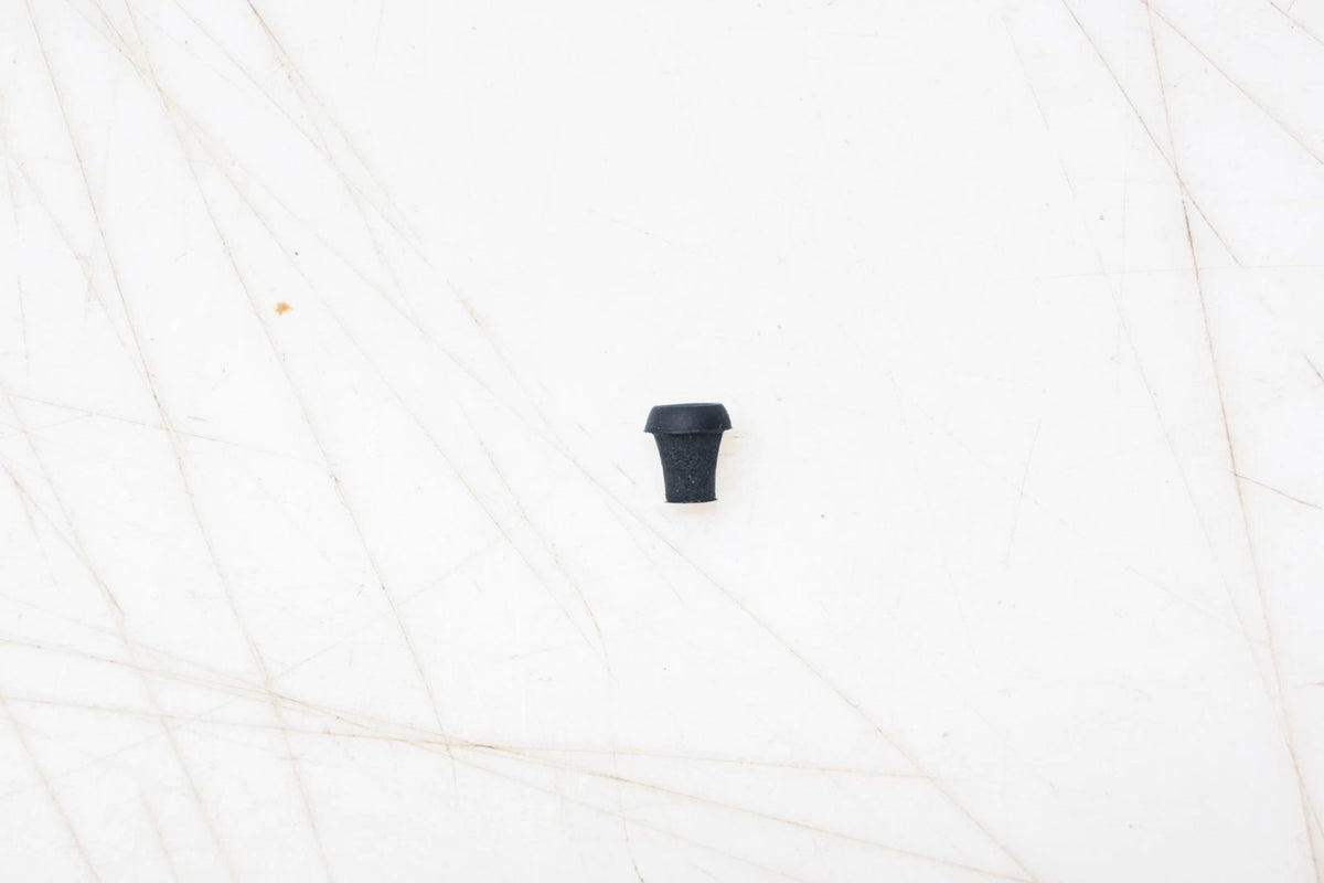 OEM Knob for Ford (E8BZ-17A381-A)