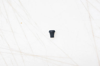 OEM Knob for Ford (E8BZ-17A381-A)