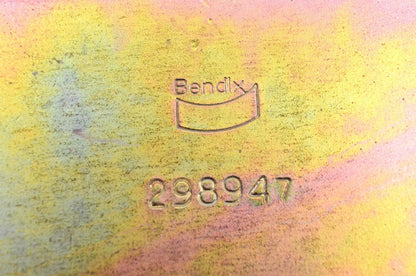 Bendix 298947 Power Steering Bracket for
