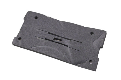 Hand Brake Lever Boot Assembly for Ford (D4TZ-2A713-D)