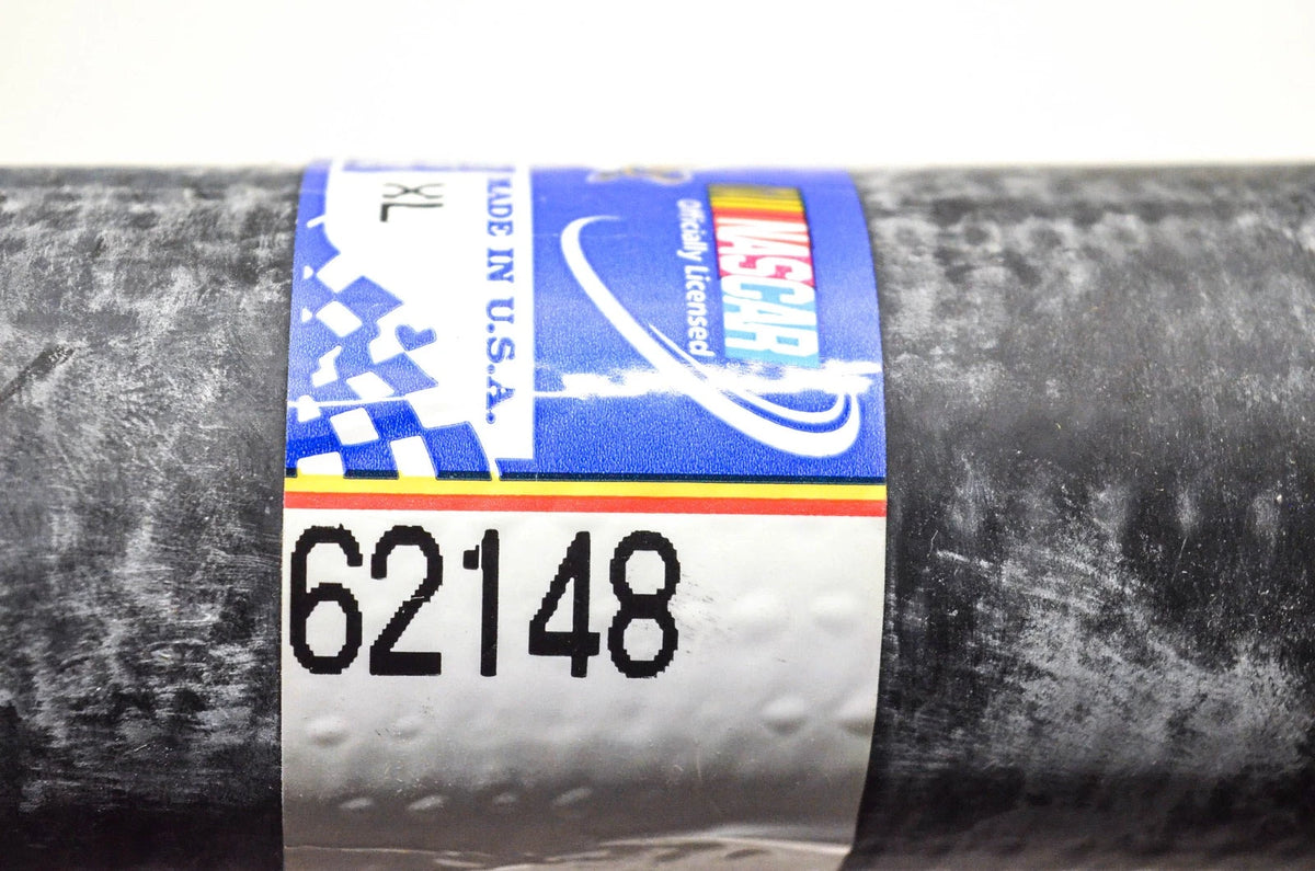 Goodyear 62148 Radiator Coolant Hose for