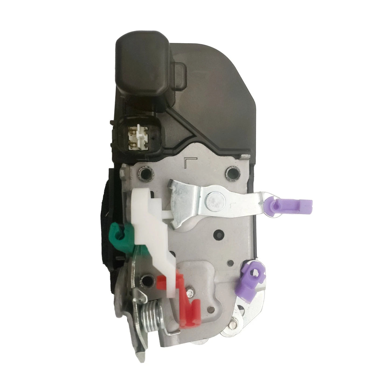 Door Lock Actuator for Chrysler Dodge Plymouth Neon (2000–2005) 931606