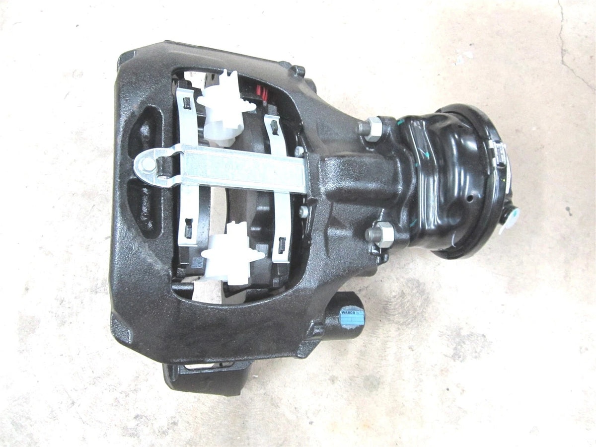 Brake Caliper for International Maxxus 2.0L (4188065C91, 6404214010)
