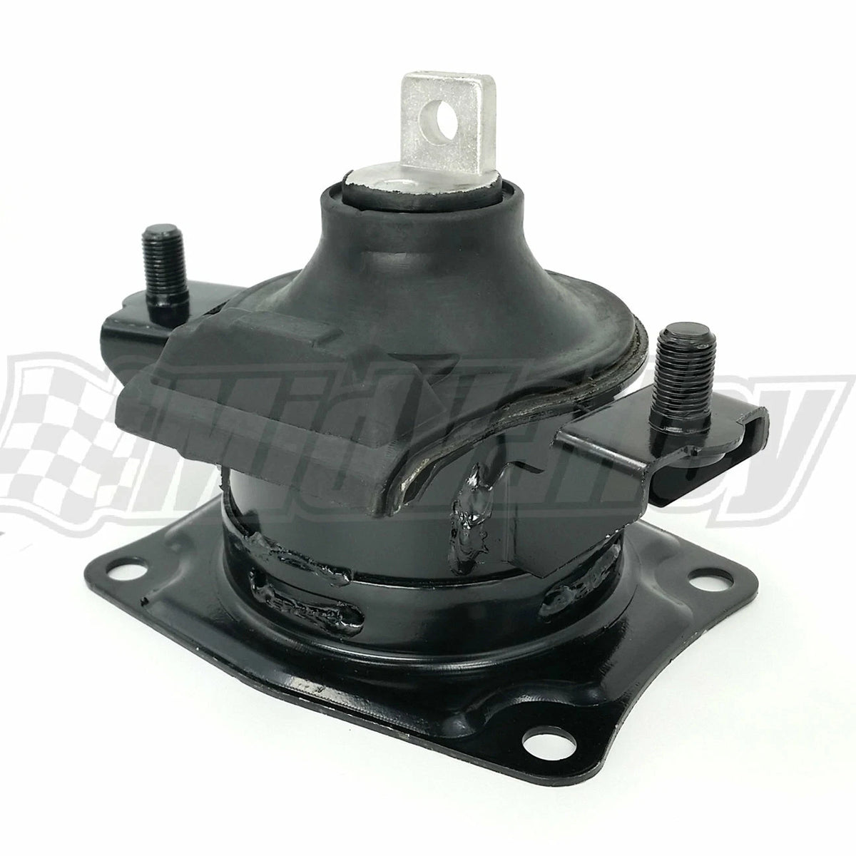 Rear Engine Motor Mount for Acura TSX, Honda Accord (2003–2008) A4516