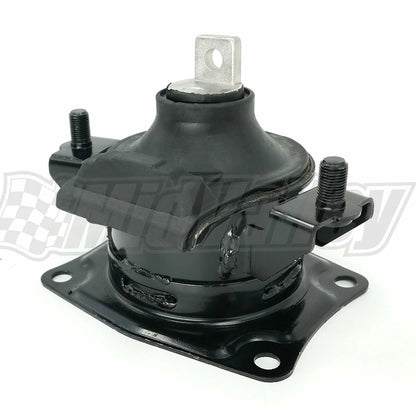 Rear Engine Motor Mount for Acura TSX, Honda Accord (2003–2008) A4516