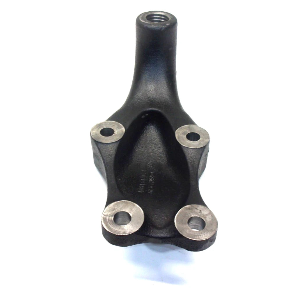 Rear Shackle Support Bracket for International (4061333C1)