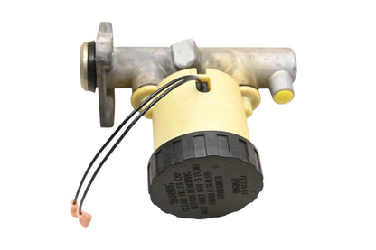 Brake Master Cylinder Assembly for Wagner F116667, PFF122100, M39844