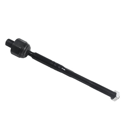 Steering Tie Rod End for BMW 128i 135i 135is X1 Z4 330xi 335d (2008–2015)