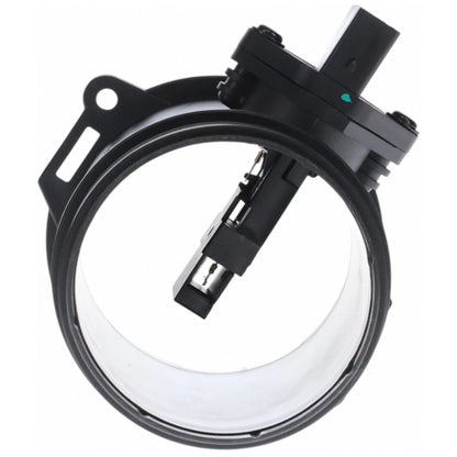 Mass Air Flow Sensor for BMW X5 V8 4.4L (2004–2006) 13-62-7-566-988 280218135