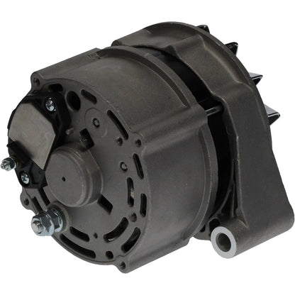 95AMP Alternator for Schaffer 9660T 9380T (Part Numbers 01184044 GN236251)