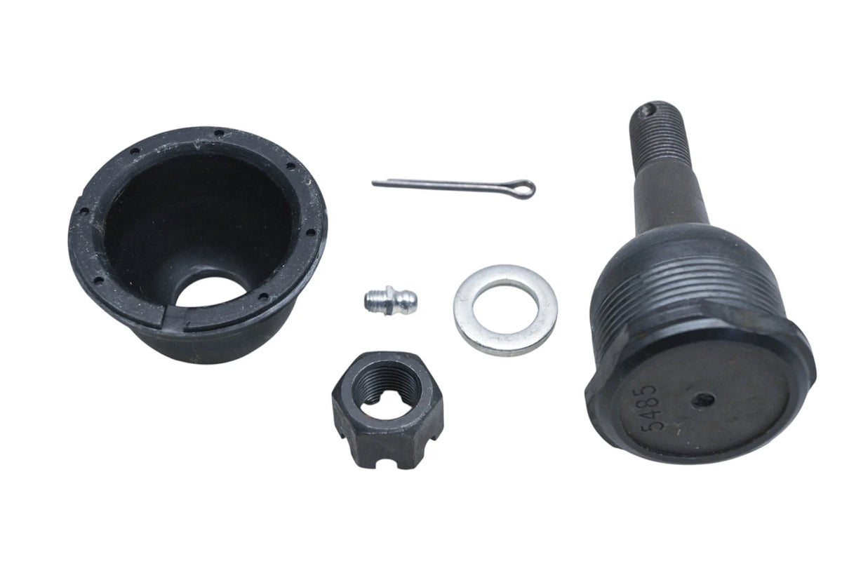 Ball Joint Kit FA958 for McQuay-Norris (NOS)