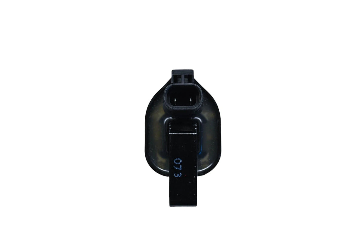 Ignition Coil for Ford (F5XZ-12029-AA, DG-464) (1990–2000)