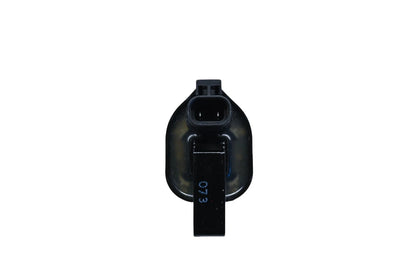 Ignition Coil for Ford (F5XZ-12029-AA, DG-464) (1990–2000)