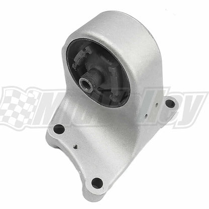 Transmission Mount for Nissan Maxima Infiniti I30 (1995–2001) Manual Trans