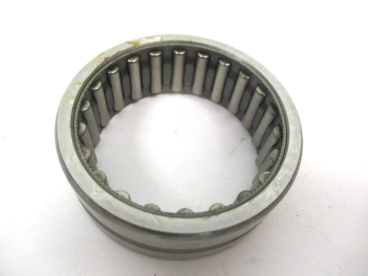 Needle Roller Bearing NTN RNA4907R for Kubota