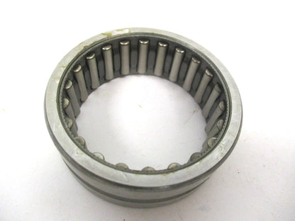 Needle Roller Bearing NTN RNA4907R for Kubota